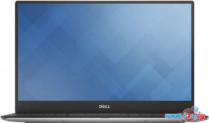 Ноутбук Dell XPS 13 9360-7366 в Гродно