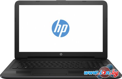 Ноутбук HP 15-bs541ur 2KG43EA в Могилёве