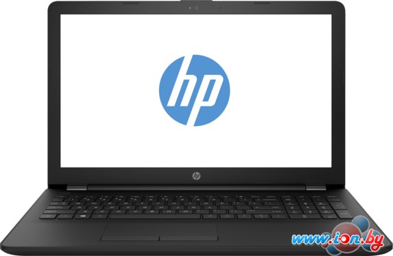 Ноутбук HP 15-bs542ur 2KG44EA в Гомеле