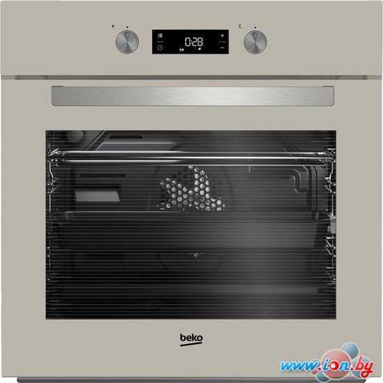Духовой шкаф BEKO BIM 24301 BGCS в Могилёве