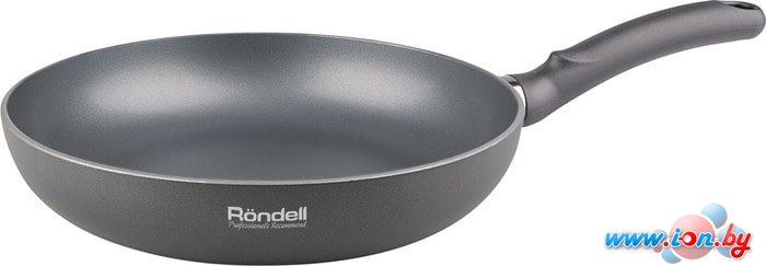 Сковорода Rondell RDA-886 в Гомеле