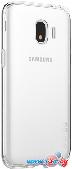 Чехол Samsung Araree J для Samsung Galaxy J2 в Гомеле