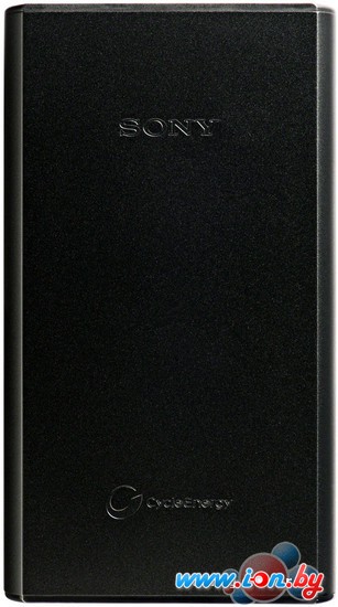 Портативное зарядное устройство Sony CP-S20 в Бресте