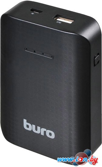 Портативное зарядное устройство Buro RC-7500 в Гродно