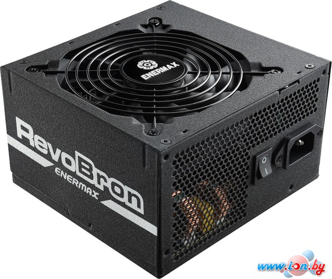 Блок питания Enermax RevoBron 700W в Могилёве