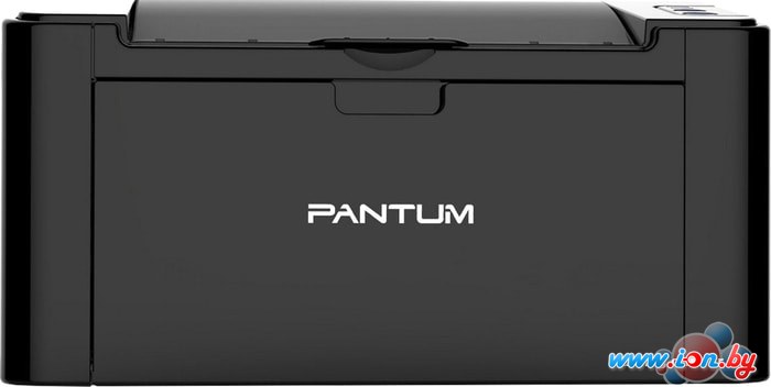 Принтер Pantum P2500W в Минске