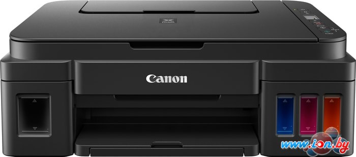 Фотопринтер Canon PIXMA G2410 в Гродно