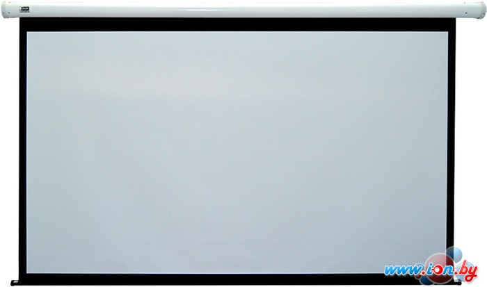 Проекционный экран Classic Solution Lyra 193x114 [E186x104/9 MW-S0/W] в Витебске