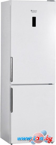 Холодильник Hotpoint-Ariston HFP 5180 W в Минске