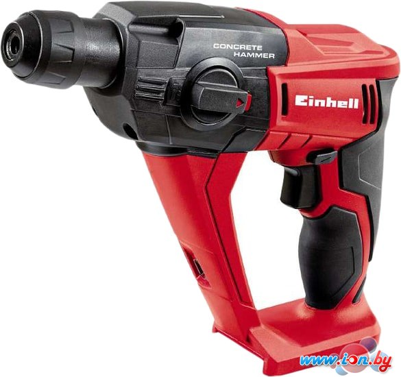 Перфоратор Einhell TE-HD 18 Li в Бресте