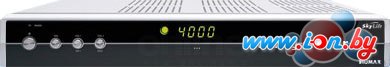 Спутниковый ресивер Humax HD-S7000 в Гомеле