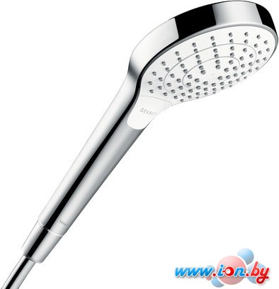 Душевая лейка Hansgrohe Croma Select S Vario [26802400] в Гомеле