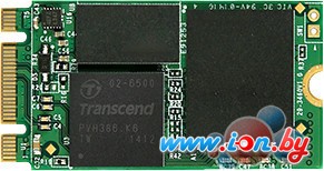 SSD Transcend MTS420S 120GB TS120GMTS420S в Гомеле