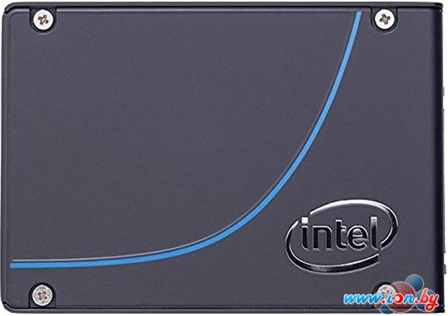 SSD Intel DC P3700 400GB SSDPE2MD400G401 в Могилёве