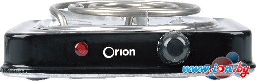 Настольная плита Orion ЭП-1К-СП01-Ч в Бресте