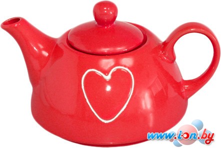 Заварочный чайник Perfecto Linea 30-487901 в Витебске