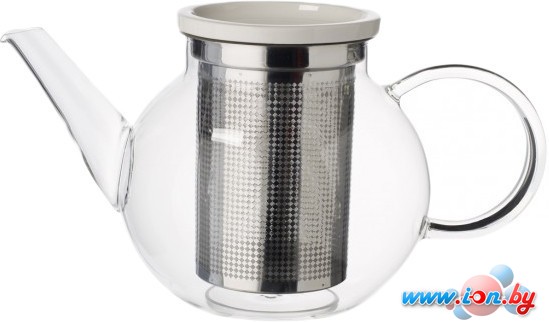 Заварочный чайник Villeroy & Boch Artesano Hot Beverages 1172437270 в Могилёве