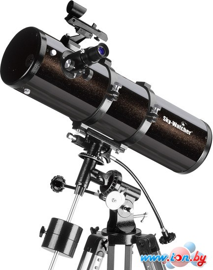 Телескоп Sky-Watcher BK 1309EQ2 в Могилёве