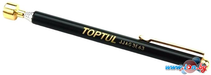 Специнструмент Toptul JJAG3E63 1 предмет в Гомеле