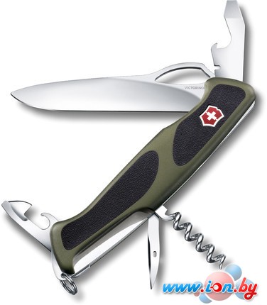Туристический нож Victorinox Ranger Grip 61 в Бресте