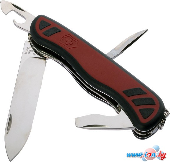 Туристический нож Victorinox Nomad (0.8351.C) в Бресте
