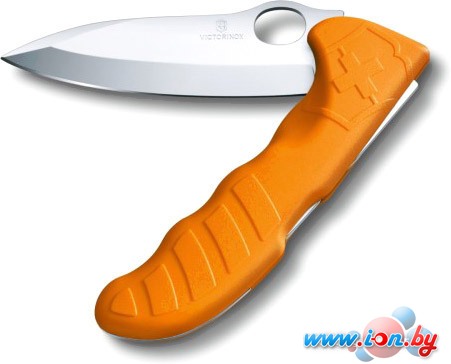 Туристический нож Victorinox Hunter Pro Orange [0.9410.9] в Бресте