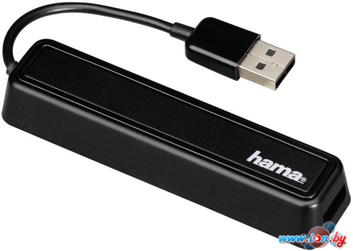 USB-хаб Hama 12167 в Гомеле