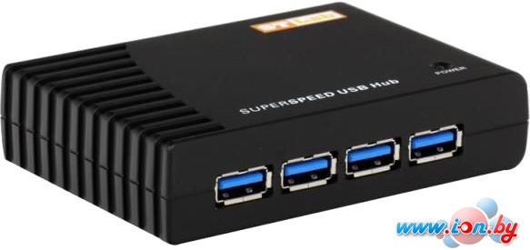USB-хаб ST Lab U-540 в Витебске