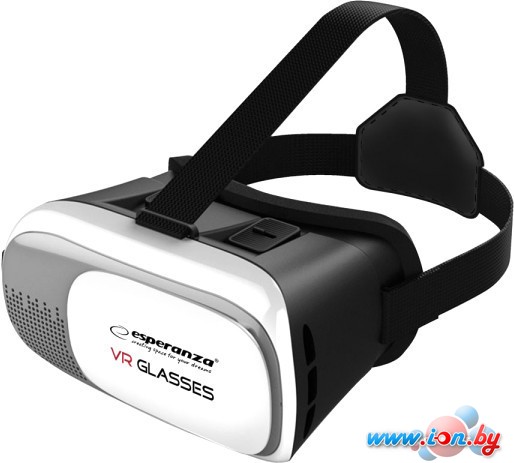Очки виртуальной реальности Esperanza EMV300 в Гомеле