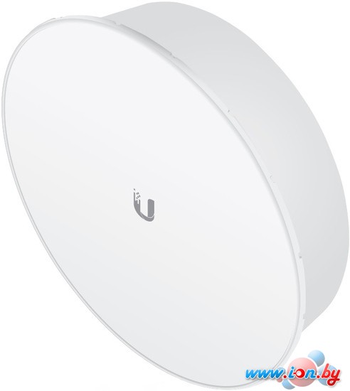 Точка доступа Ubiquiti PowerBeam ac ISO [PBE-5AC-500-ISO] в Бресте