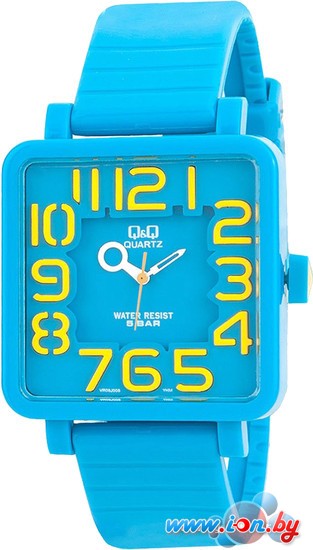 Наручные часы Q&Q VR06J005 в Гомеле