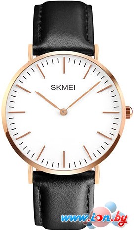 Наручные часы Skmei 1181-3 в Гомеле