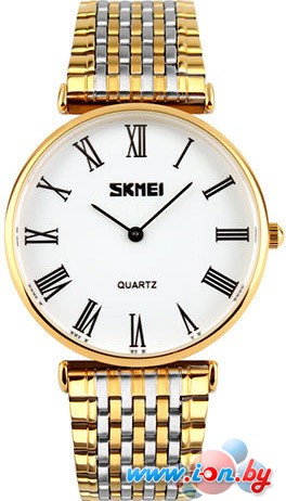 Наручные часы Skmei 9105-1 в Минске