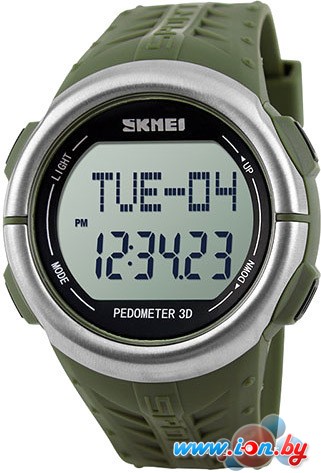 Наручные часы Skmei 1058-2 в Витебске