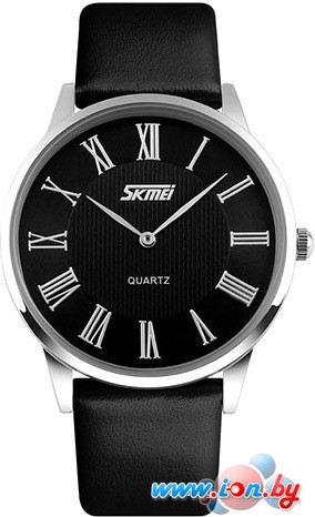 Наручные часы Skmei 9092-2 в Гомеле