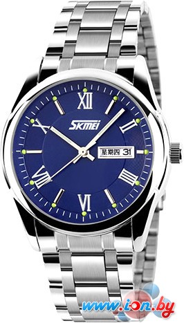 Наручные часы Skmei 9056-2 в Гомеле
