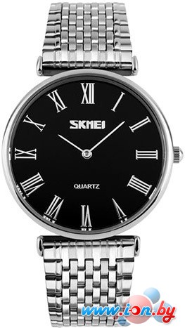 Наручные часы Skmei 9105-4 в Гродно