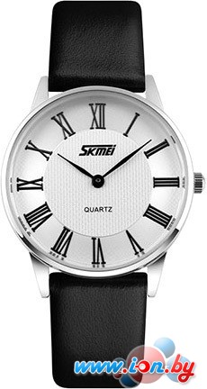 Наручные часы Skmei 9092-4 в Бресте