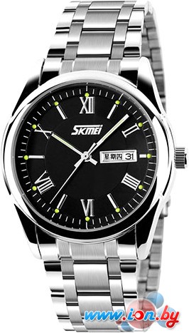 Наручные часы Skmei 9056-1 в Гомеле