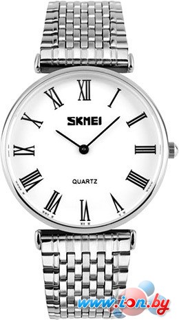 Наручные часы Skmei 9105-2 в Гродно