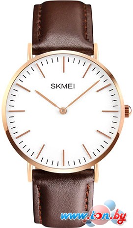 Наручные часы Skmei 1181-2 в Гомеле