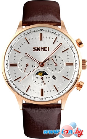 Наручные часы Skmei 9117-1 в Гомеле