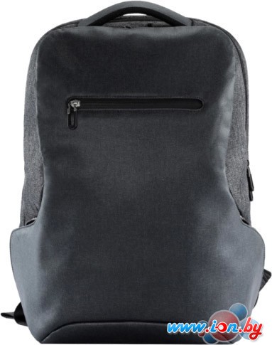 Рюкзак Xiaomi Business Multifunctional Backpack 26L (черный) в Могилёве