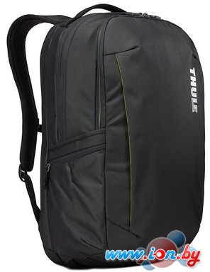 Рюкзак Thule Subterra Backpack 30L (черный) в Витебске