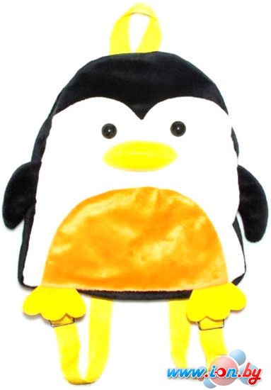 Рюкзак Fancy Пингвин [RDI01] в Могилёве