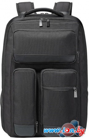 Рюкзак ASUS Atlas Backpack [90XB0420-BBP010] в Бресте