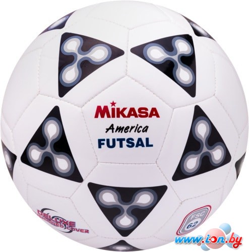 Мяч Mikasa FSC-62 America (4 размер) в Гомеле