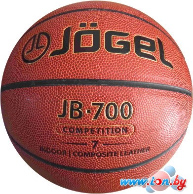 Мяч Jogel JB-700 (размер 7) в Могилёве