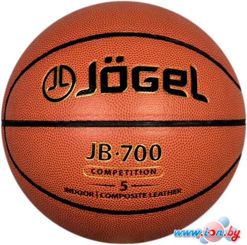 Мяч Jogel JB-700 (размер 5) в Бресте