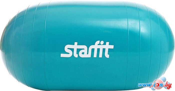 Мяч Starfit GB-801 в Бресте